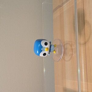 Funko POP! Mini Pokemon Piplup